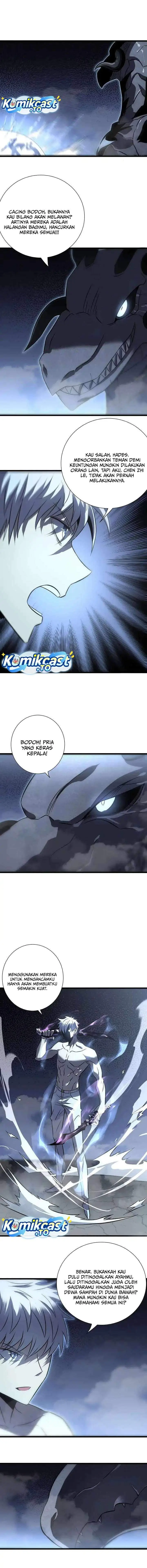 image-komik-my-path-to-killing-god-in-otherworld-chapter-77-6/14