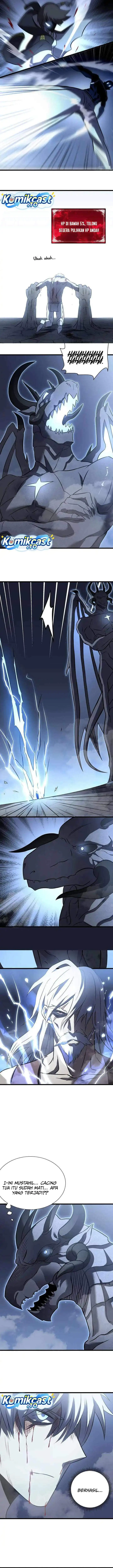 image-komik-my-path-to-killing-god-in-otherworld-chapter-77-10/14