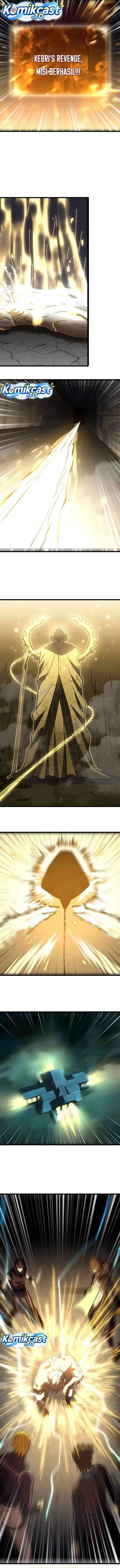 image-komik-my-path-to-killing-god-in-otherworld-chapter-77-11/14