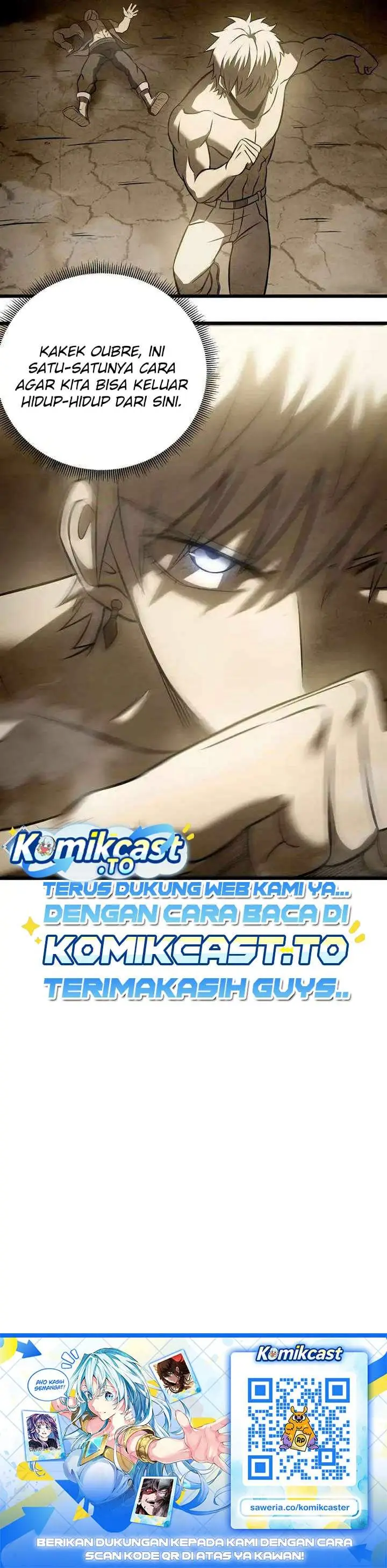 image-komik-my-path-to-killing-god-in-otherworld-chapter-77-13/14