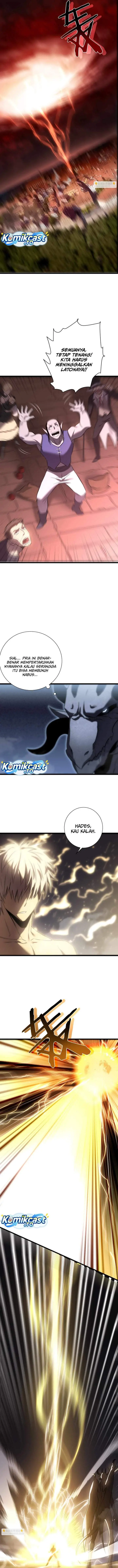 image-komik-my-path-to-killing-god-in-otherworld-chapter-78-3/13