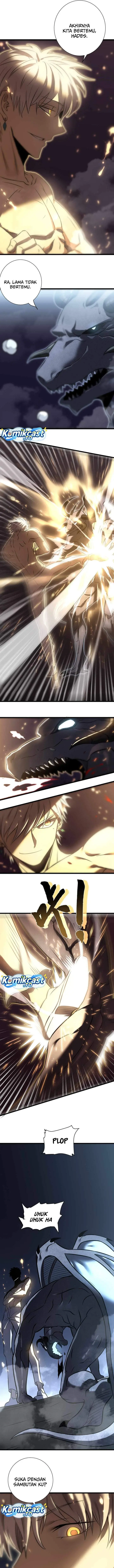 image-komik-my-path-to-killing-god-in-otherworld-chapter-78-5/13