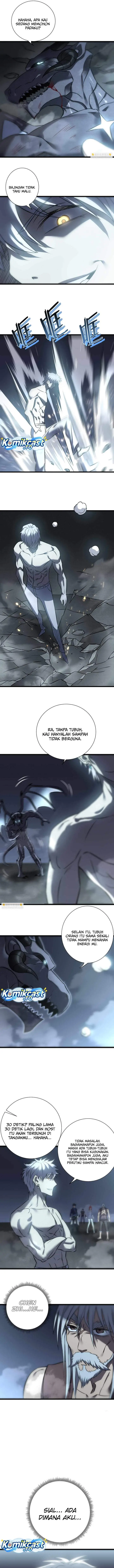 image-komik-my-path-to-killing-god-in-otherworld-chapter-78-7/13