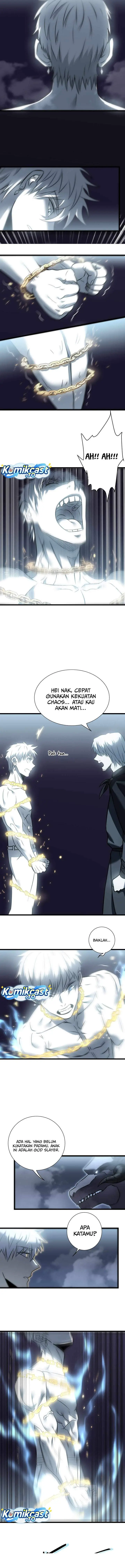 image-komik-my-path-to-killing-god-in-otherworld-chapter-78-8/13