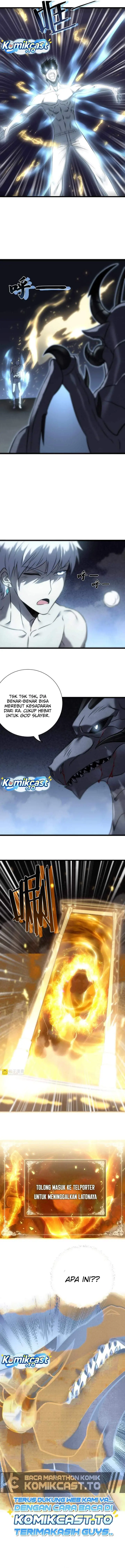 image-komik-my-path-to-killing-god-in-otherworld-chapter-78-9/13