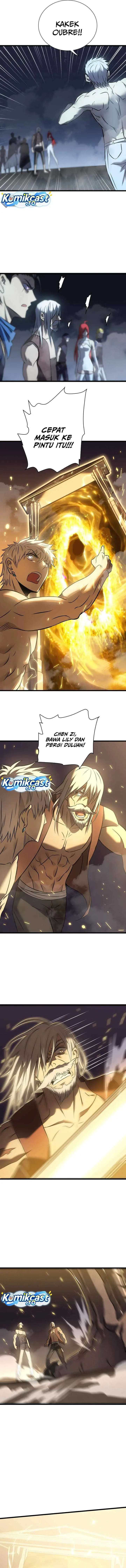 image-komik-my-path-to-killing-god-in-otherworld-chapter-78-10/13