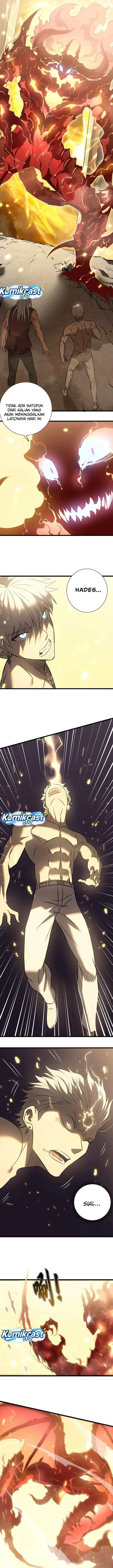 image-komik-my-path-to-killing-god-in-otherworld-chapter-78-11/13