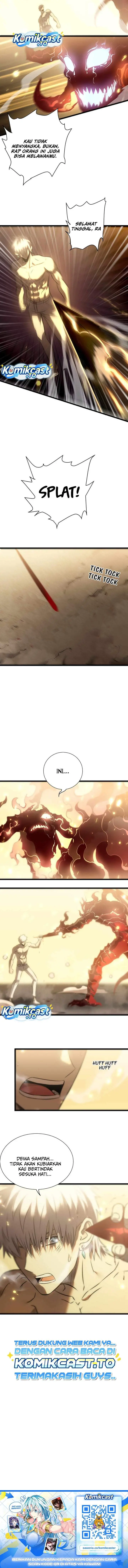 image-komik-my-path-to-killing-god-in-otherworld-chapter-78-12/13