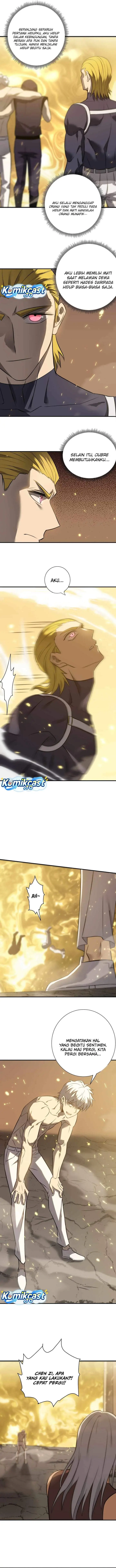 image-komik-my-path-to-killing-god-in-otherworld-chapter-79-7/10