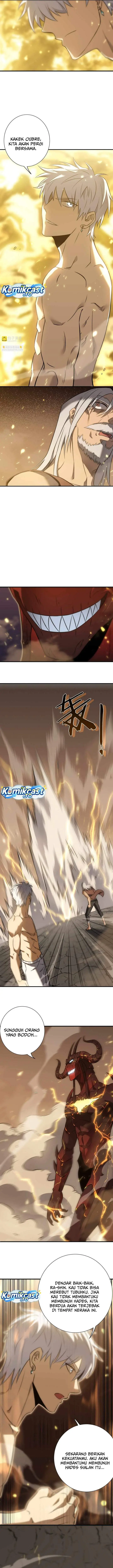 image-komik-my-path-to-killing-god-in-otherworld-chapter-79-8/10