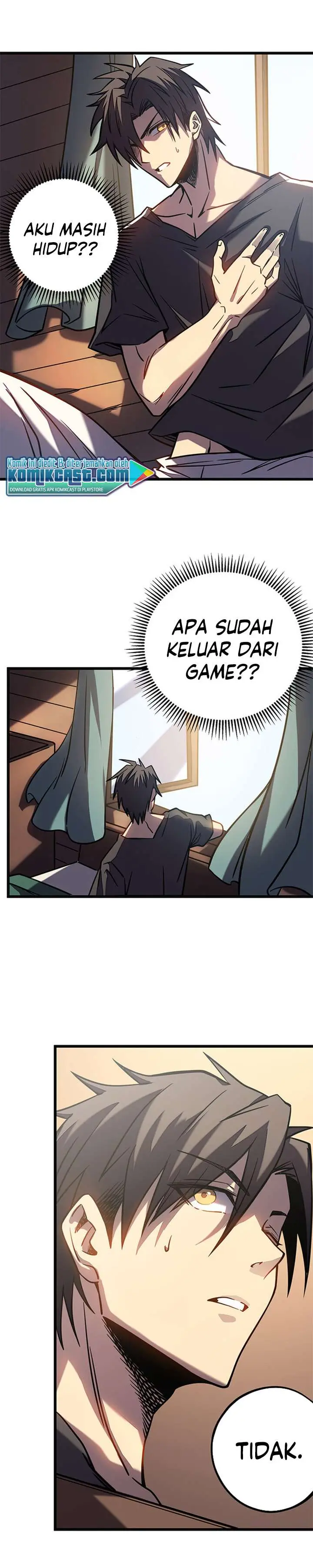 image-komik-my-path-to-killing-god-in-otherworld-chapter-8-2/23