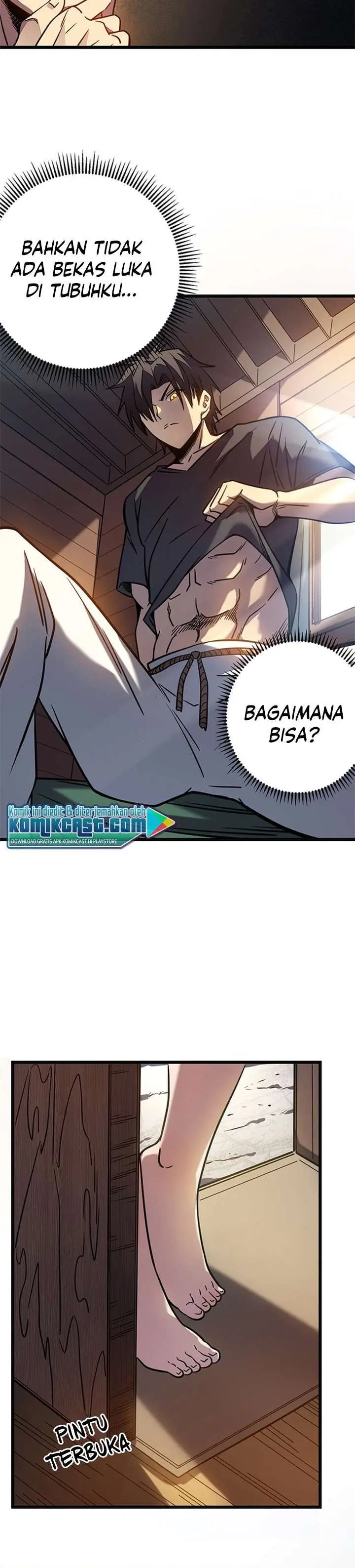 image-komik-my-path-to-killing-god-in-otherworld-chapter-8-5/23