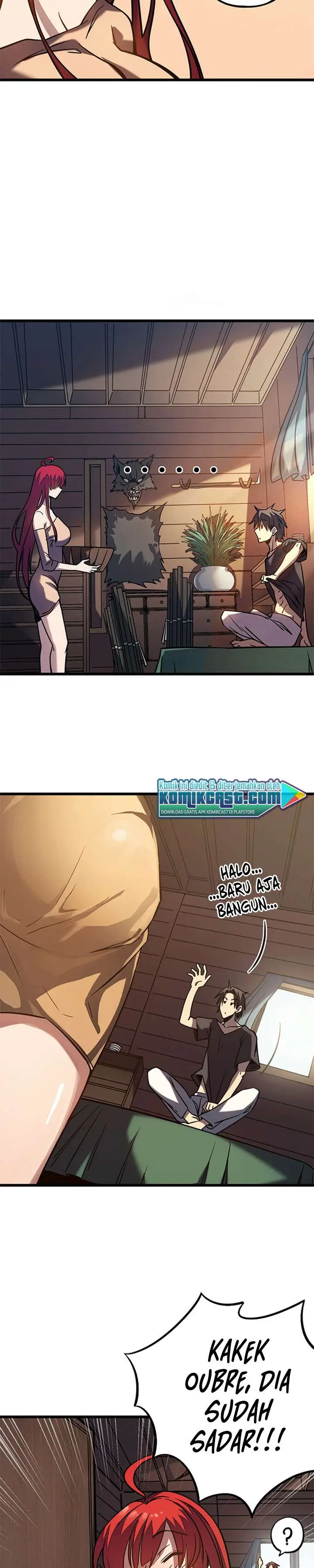 image-komik-my-path-to-killing-god-in-otherworld-chapter-8-7/23