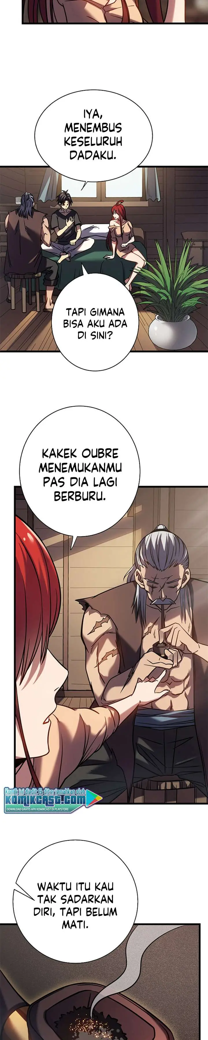 image-komik-my-path-to-killing-god-in-otherworld-chapter-8-10/23
