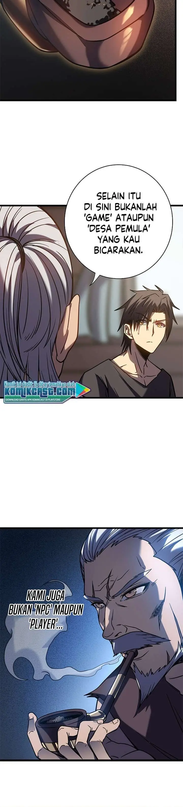 image-komik-my-path-to-killing-god-in-otherworld-chapter-8-11/23