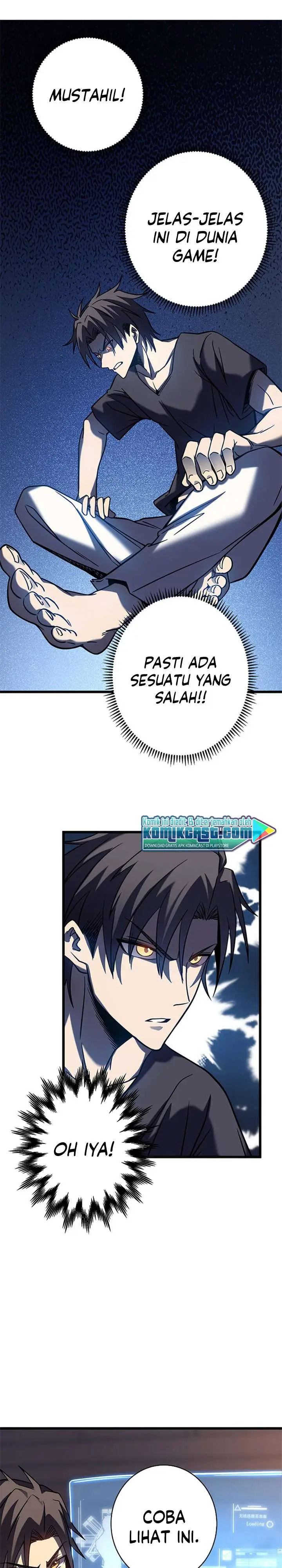 image-komik-my-path-to-killing-god-in-otherworld-chapter-8-12/23
