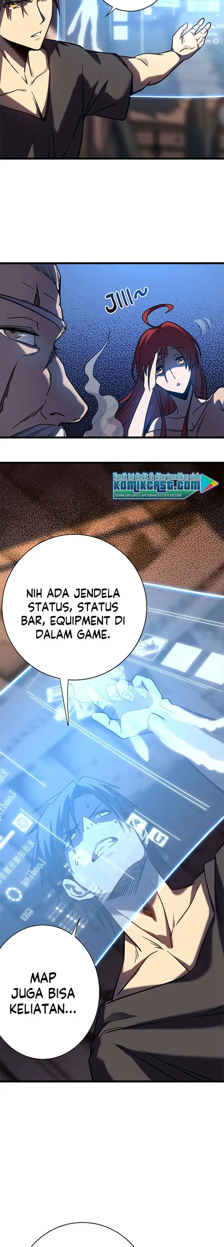 image-komik-my-path-to-killing-god-in-otherworld-chapter-8-13/23