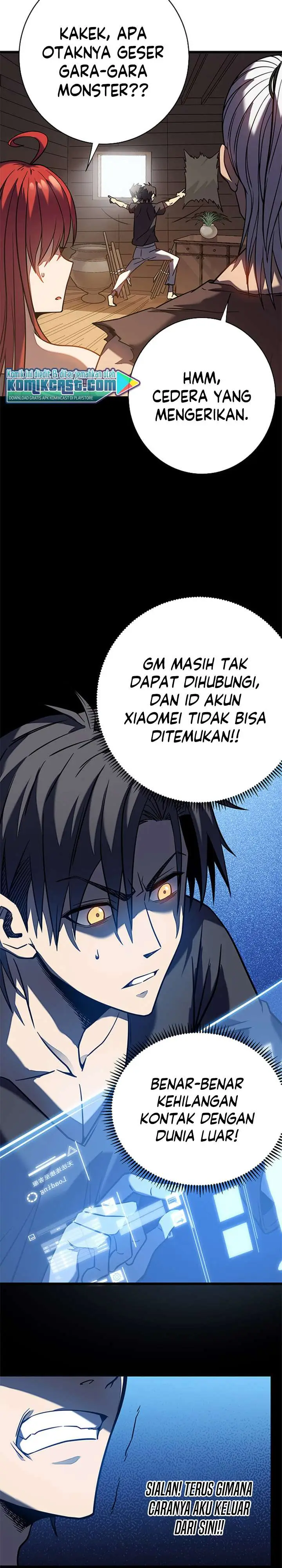 image-komik-my-path-to-killing-god-in-otherworld-chapter-8-14/23