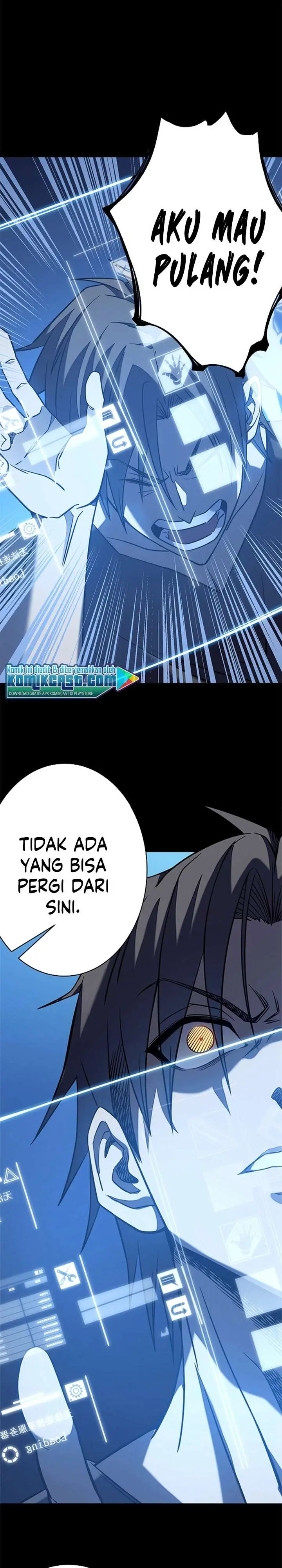 image-komik-my-path-to-killing-god-in-otherworld-chapter-8-15/23