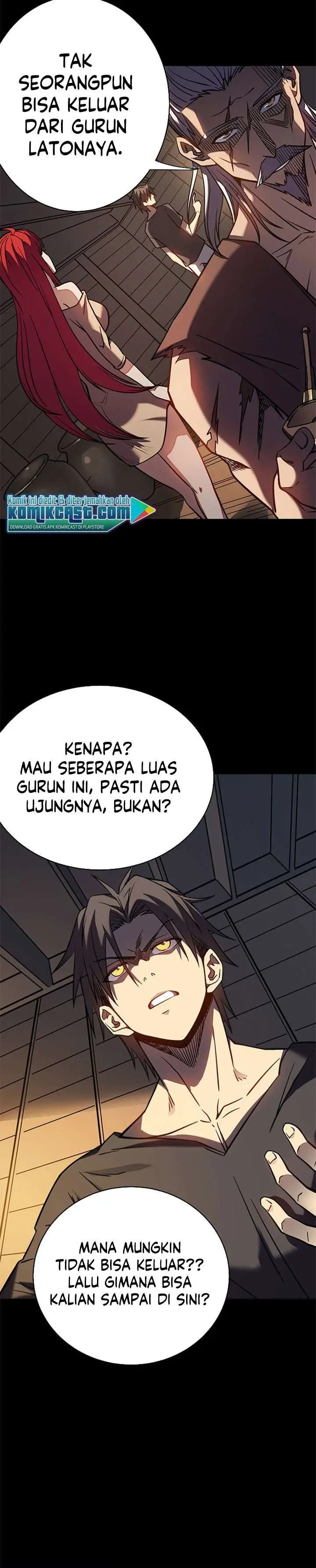 image-komik-my-path-to-killing-god-in-otherworld-chapter-8-16/23