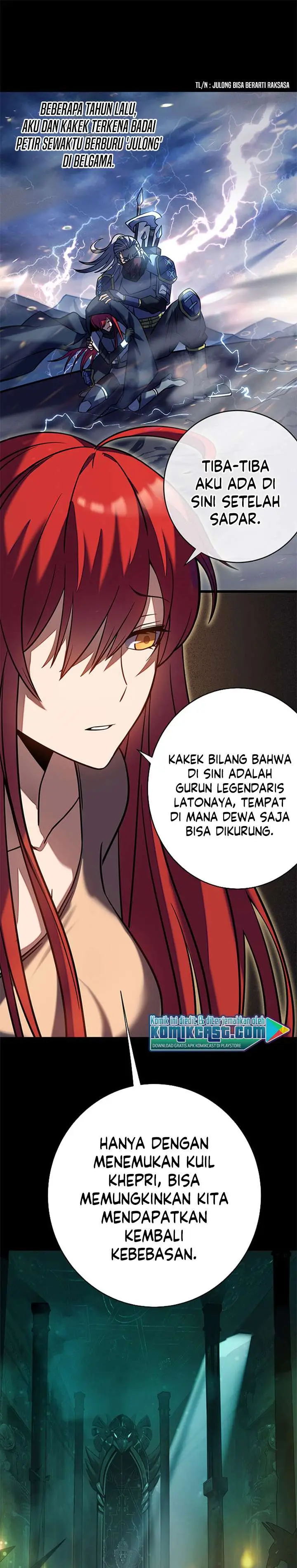 image-komik-my-path-to-killing-god-in-otherworld-chapter-8-17/23