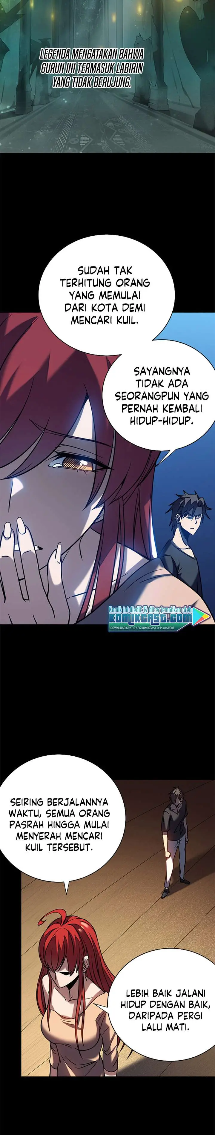 image-komik-my-path-to-killing-god-in-otherworld-chapter-8-18/23
