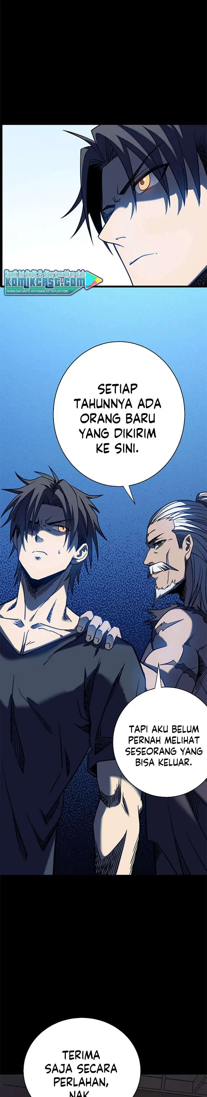 image-komik-my-path-to-killing-god-in-otherworld-chapter-8-19/23