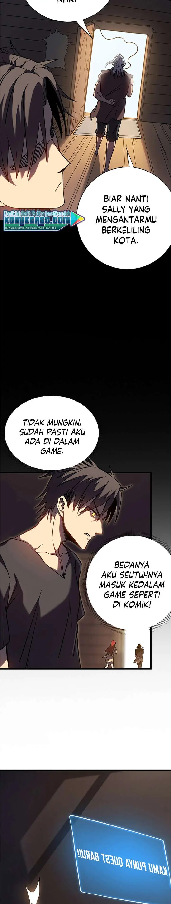 image-komik-my-path-to-killing-god-in-otherworld-chapter-8-20/23