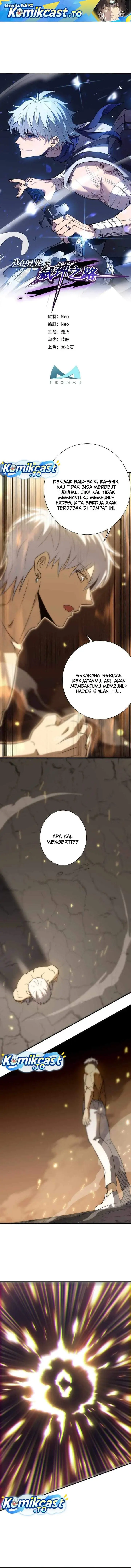 image-komik-my-path-to-killing-god-in-otherworld-chapter-80-0/9