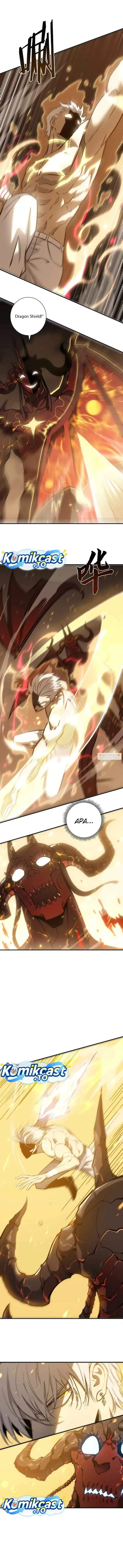 image-komik-my-path-to-killing-god-in-otherworld-chapter-80-2/9