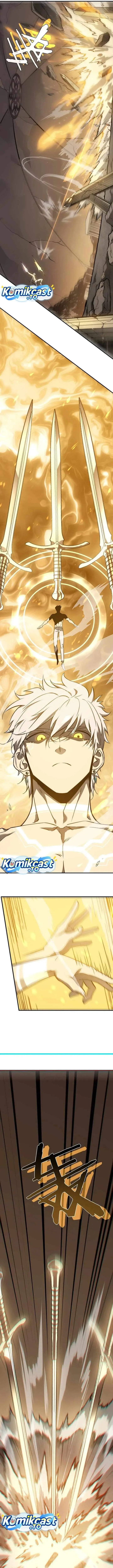 image-komik-my-path-to-killing-god-in-otherworld-chapter-80-3/9
