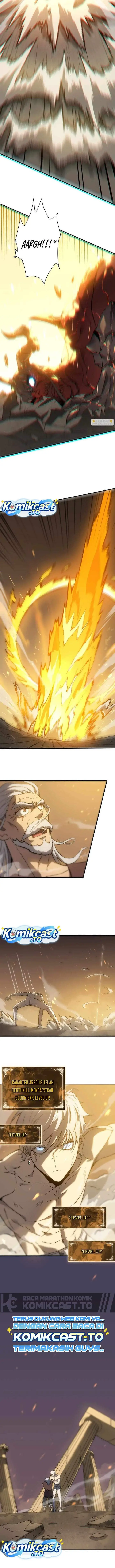 image-komik-my-path-to-killing-god-in-otherworld-chapter-80-4/9