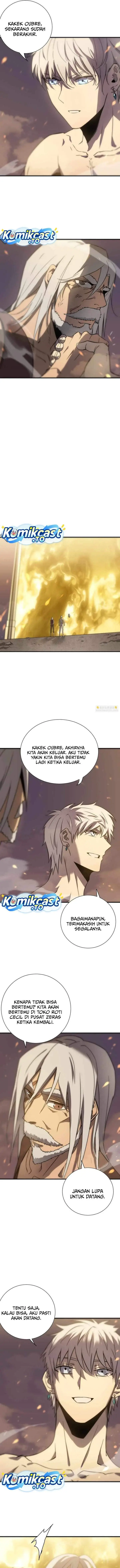 image-komik-my-path-to-killing-god-in-otherworld-chapter-80-5/9