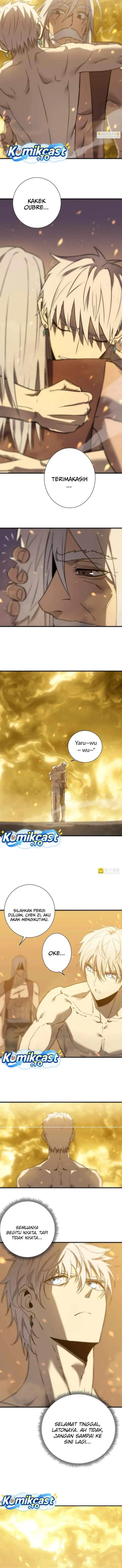 image-komik-my-path-to-killing-god-in-otherworld-chapter-80-6/9