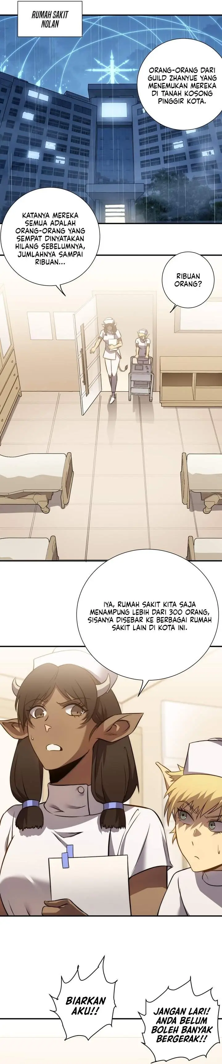 image-komik-my-path-to-killing-god-in-otherworld-chapter-81-1/36