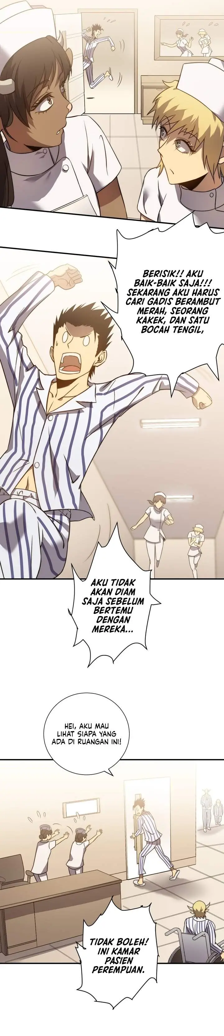 image-komik-my-path-to-killing-god-in-otherworld-chapter-81-2/36