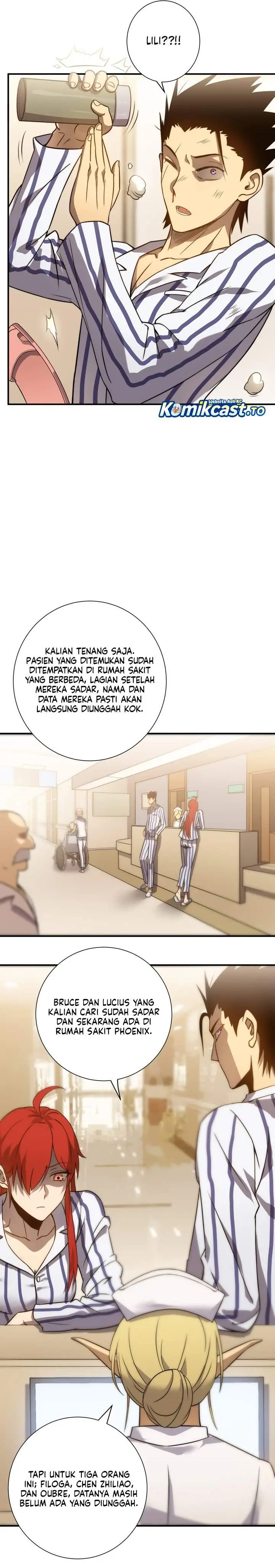 image-komik-my-path-to-killing-god-in-otherworld-chapter-81-5/36