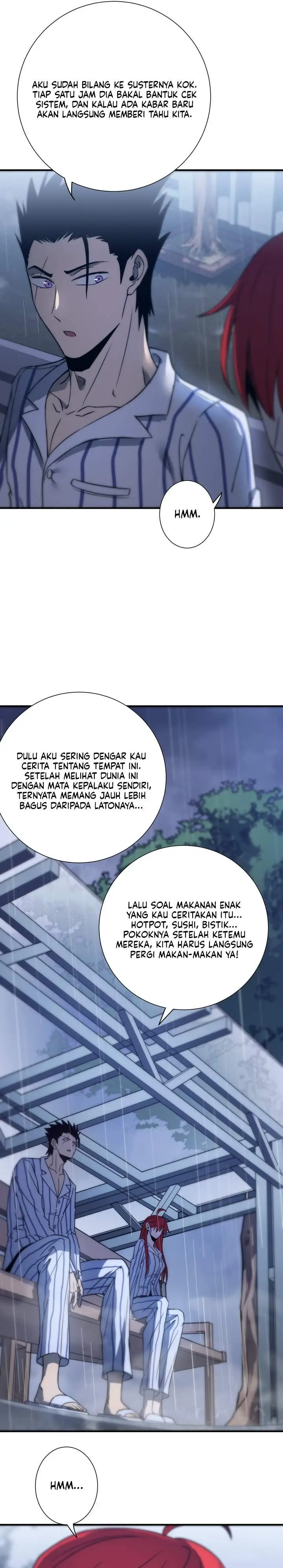 image-komik-my-path-to-killing-god-in-otherworld-chapter-81-7/36