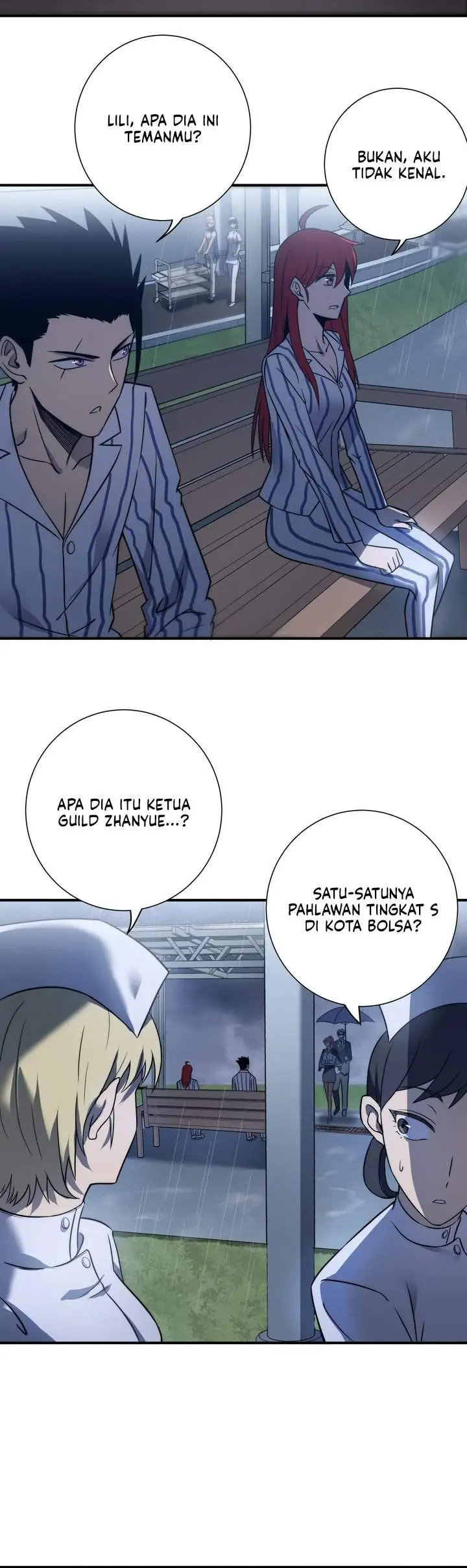 image-komik-my-path-to-killing-god-in-otherworld-chapter-81-11/36