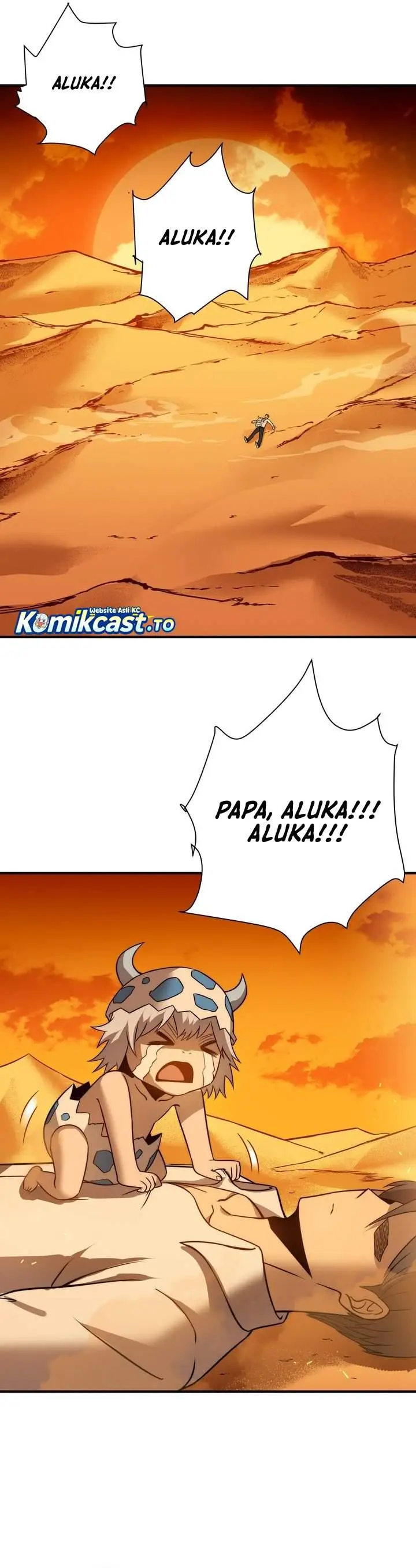 image-komik-my-path-to-killing-god-in-otherworld-chapter-81-14/36
