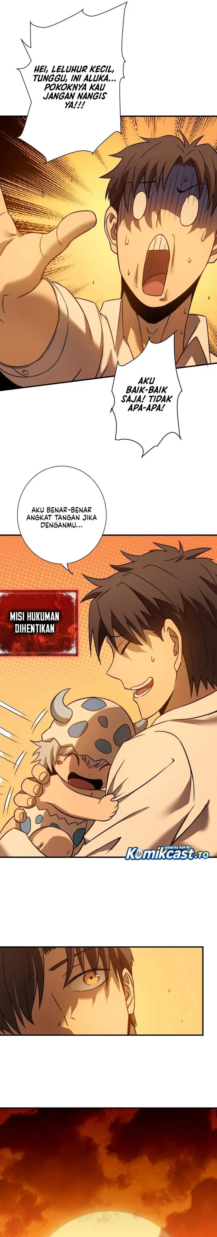image-komik-my-path-to-killing-god-in-otherworld-chapter-81-16/36