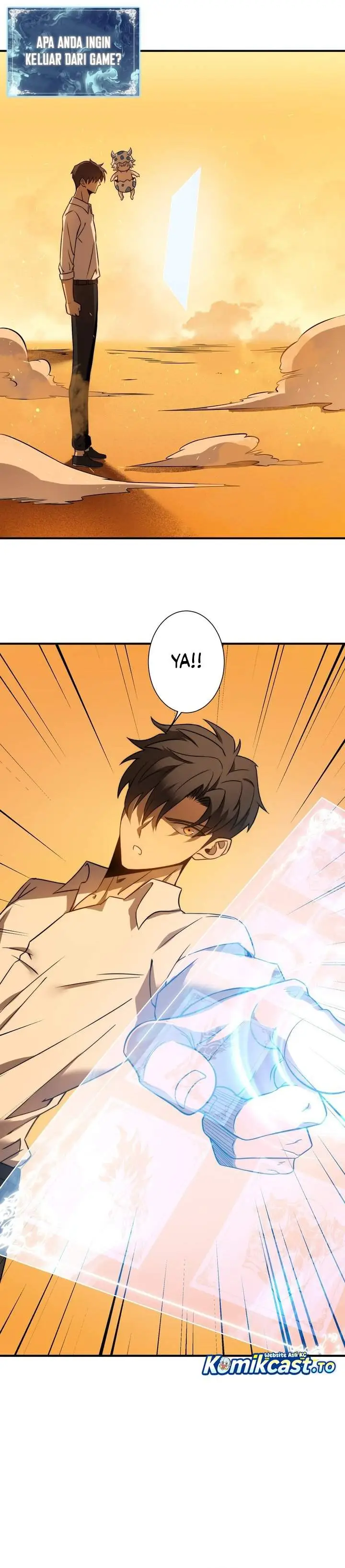image-komik-my-path-to-killing-god-in-otherworld-chapter-81-18/36