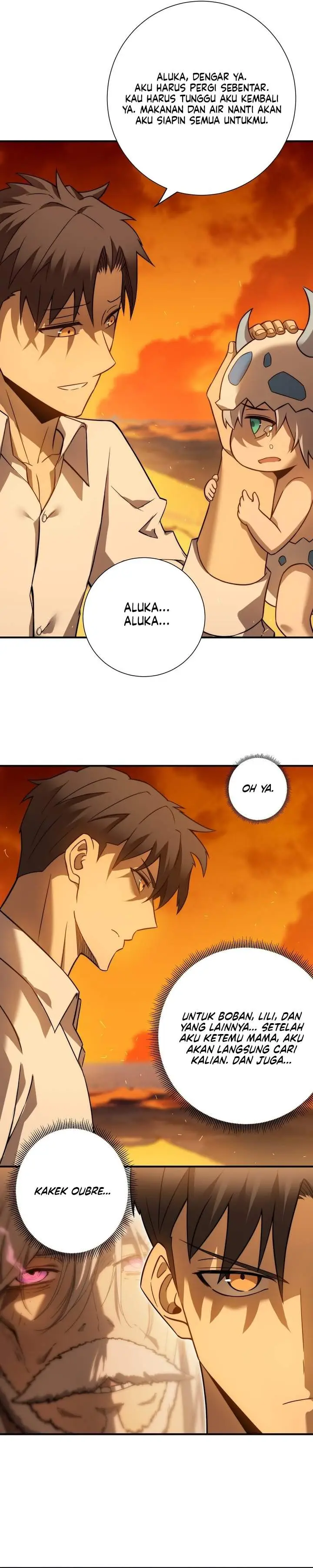 image-komik-my-path-to-killing-god-in-otherworld-chapter-81-19/36