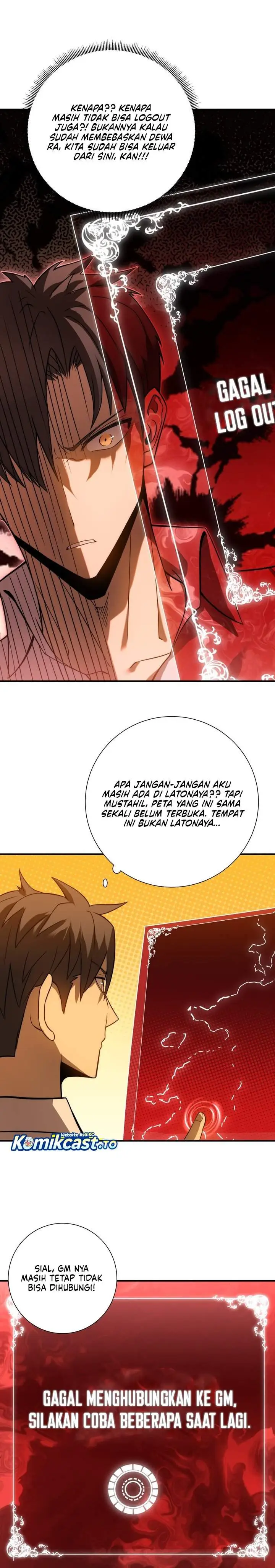 image-komik-my-path-to-killing-god-in-otherworld-chapter-81-21/36