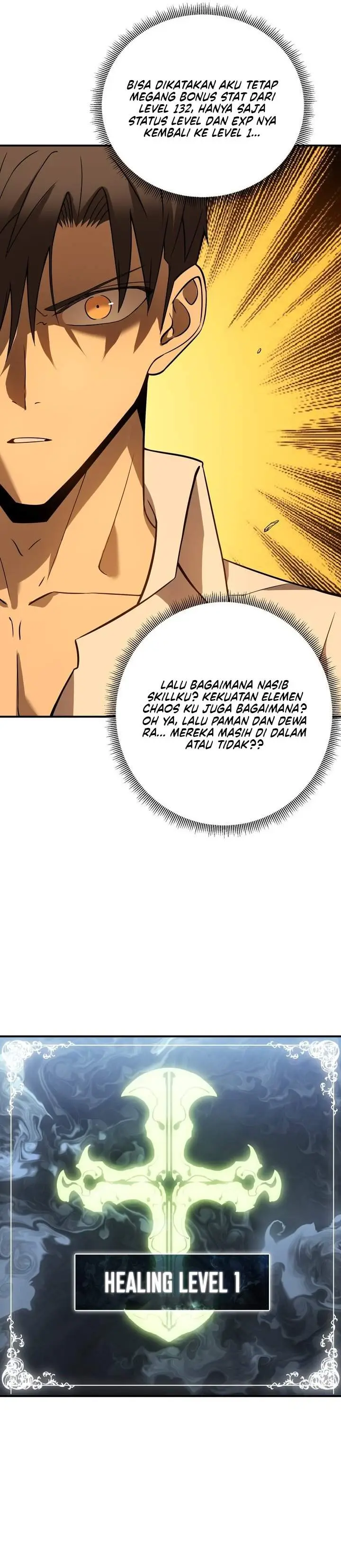 image-komik-my-path-to-killing-god-in-otherworld-chapter-81-23/36