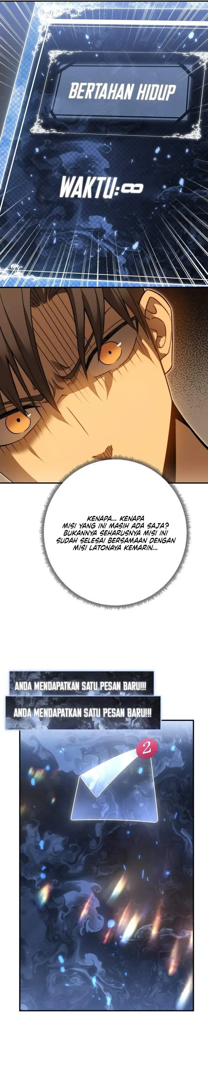 image-komik-my-path-to-killing-god-in-otherworld-chapter-81-25/36