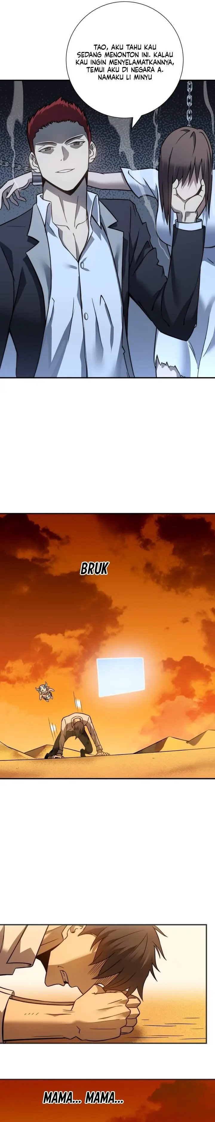 image-komik-my-path-to-killing-god-in-otherworld-chapter-81-29/36