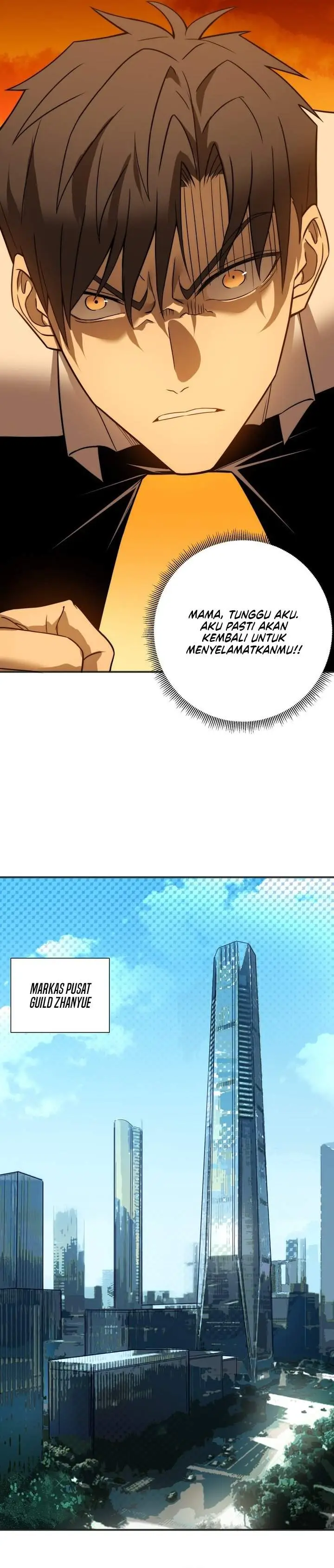 image-komik-my-path-to-killing-god-in-otherworld-chapter-81-30/36