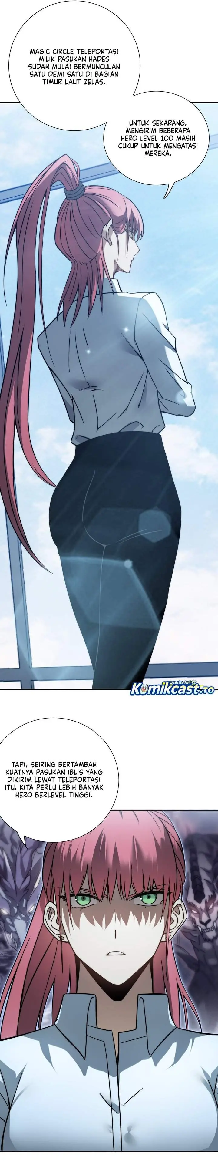 image-komik-my-path-to-killing-god-in-otherworld-chapter-81-32/36