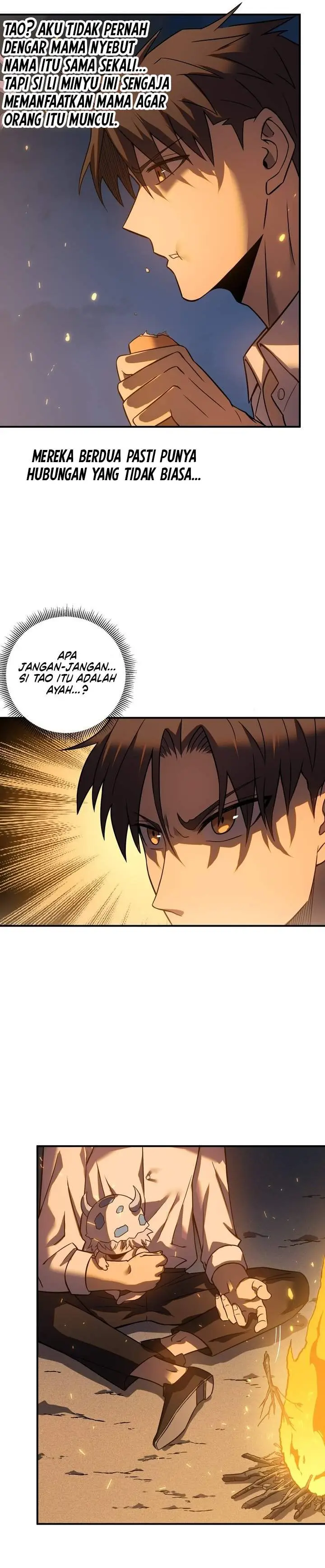 image-komik-my-path-to-killing-god-in-otherworld-chapter-82-2/26